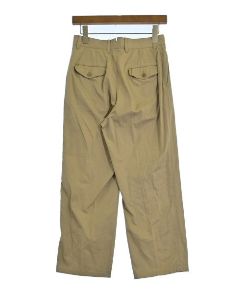 MACKINTOSH PHILOSOPHY กางเกง อื่น