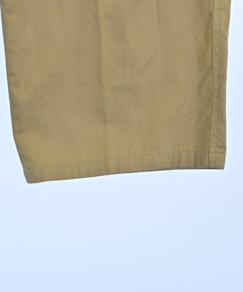 MACKINTOSH PHILOSOPHY กางเกง อื่น