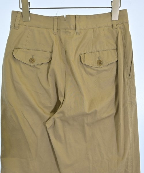 MACKINTOSH PHILOSOPHY กางเกง อื่น