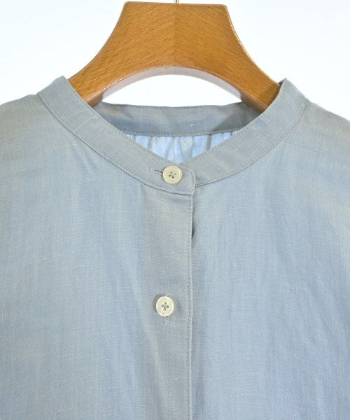 MACKINTOSH PHILOSOPHY เดรสที่เป็นเสื้อเชิ้ตตัวยาว