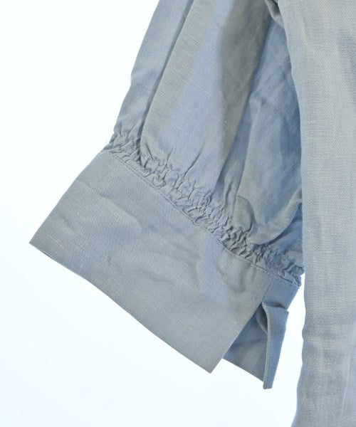 MACKINTOSH PHILOSOPHY เดรสที่เป็นเสื้อเชิ้ตตัวยาว