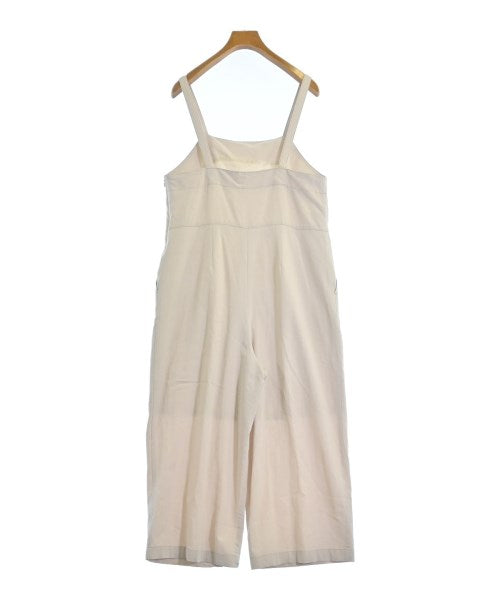 MACKINTOSH PHILOSOPHY ชุดเอี๊ยม/เสื้อคลุมหลวมๆ/จั๊มสูท