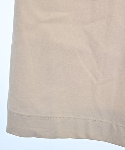 MACKINTOSH PHILOSOPHY ชุดเอี๊ยม/เสื้อคลุมหลวมๆ/จั๊มสูท