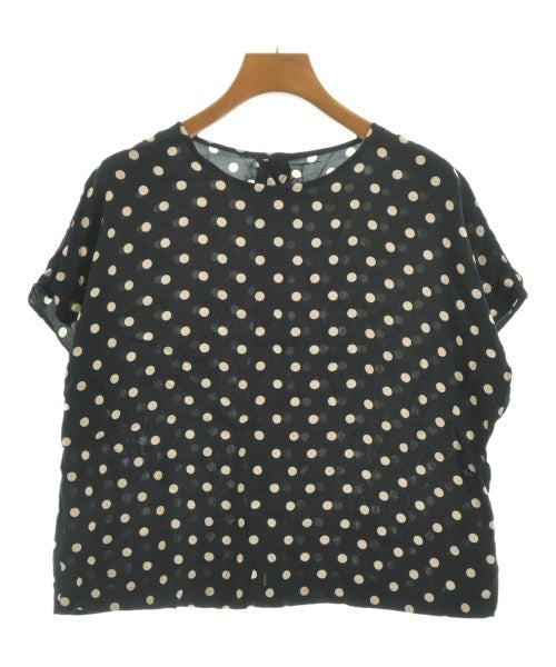 MACKINTOSH PHILOSOPHY เสื้อสตรี