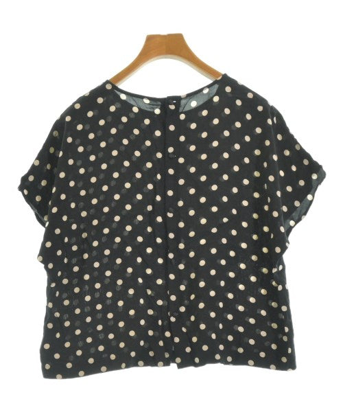 MACKINTOSH PHILOSOPHY เสื้อสตรี