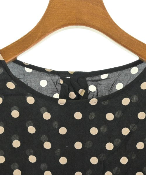 MACKINTOSH PHILOSOPHY เสื้อสตรี