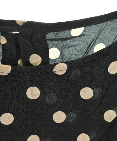 MACKINTOSH PHILOSOPHY เสื้อสตรี