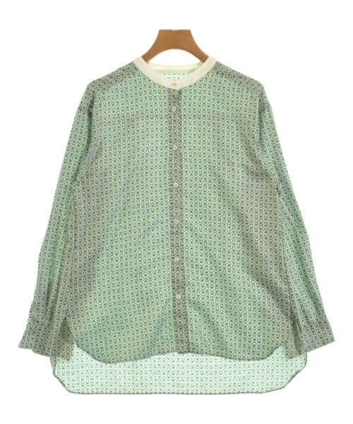 MACKINTOSH PHILOSOPHY เสื้อลำลอง