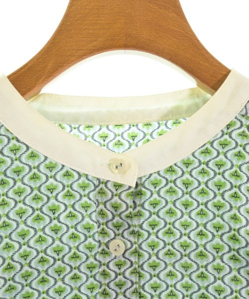 MACKINTOSH PHILOSOPHY เสื้อลำลอง