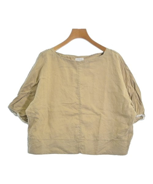 MACKINTOSH PHILOSOPHY เสื้อสตรี