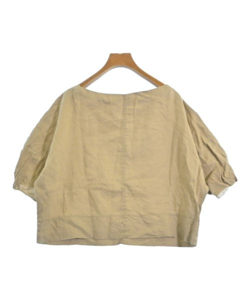 MACKINTOSH PHILOSOPHY เสื้อสตรี