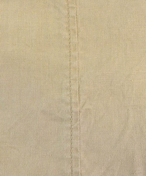 MACKINTOSH PHILOSOPHY เสื้อสตรี