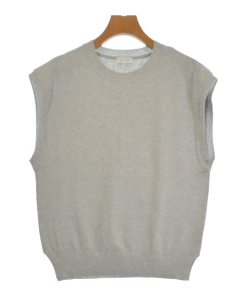 MACKINTOSH PHILOSOPHY เสื้อกั๊ก