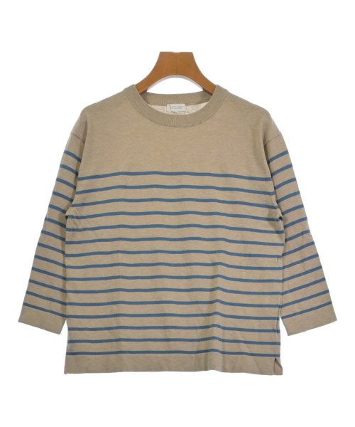 MACKINTOSH PHILOSOPHY เสื้อกันหนาว