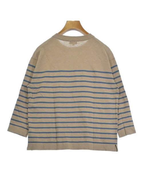 MACKINTOSH PHILOSOPHY เสื้อกันหนาว