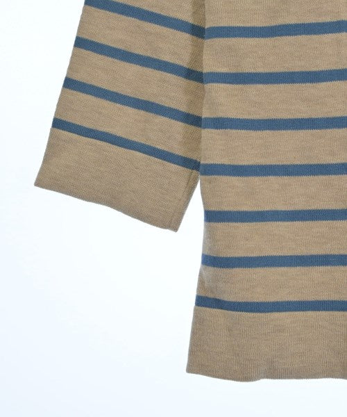 MACKINTOSH PHILOSOPHY เสื้อกันหนาว