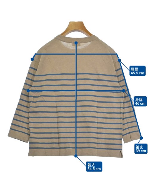 MACKINTOSH PHILOSOPHY เสื้อกันหนาว