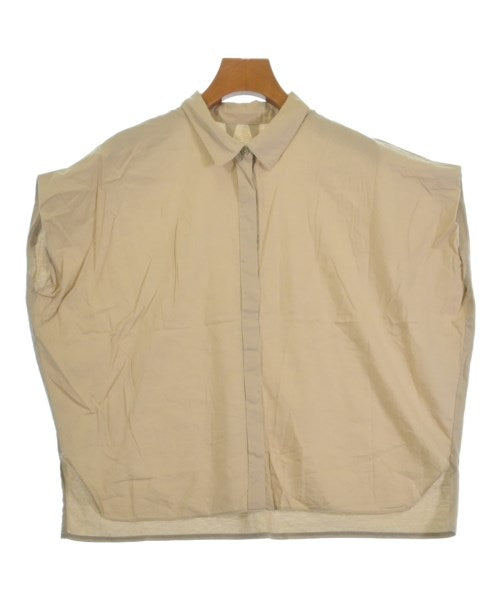 MACKINTOSH PHILOSOPHY เสื้อคาร์ดิแกน