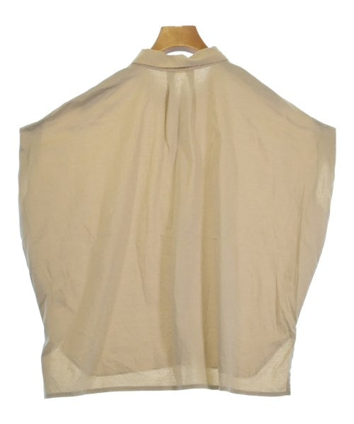 MACKINTOSH PHILOSOPHY เสื้อคาร์ดิแกน