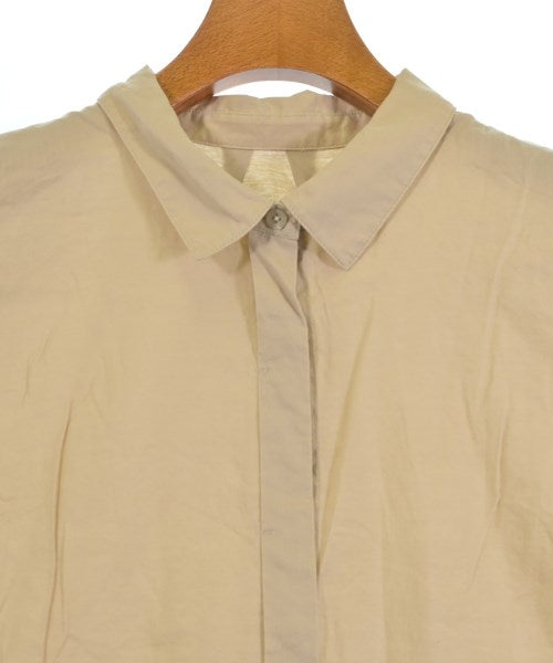 MACKINTOSH PHILOSOPHY เสื้อคาร์ดิแกน