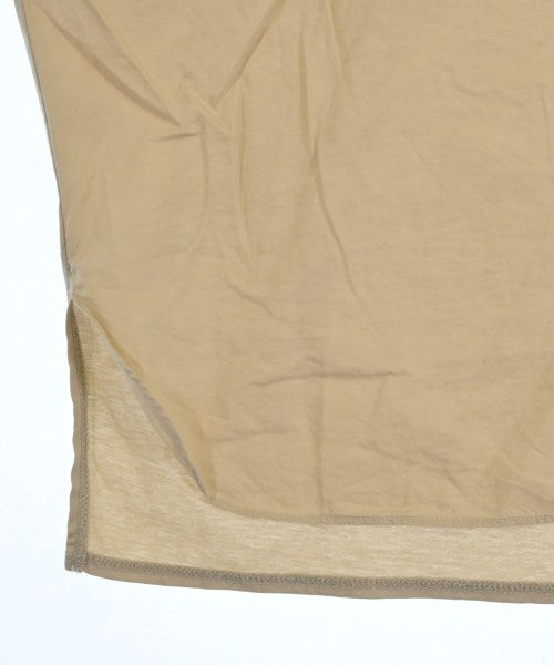MACKINTOSH PHILOSOPHY เสื้อคาร์ดิแกน