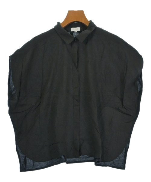 MACKINTOSH PHILOSOPHY เสื้อคาร์ดิแกน