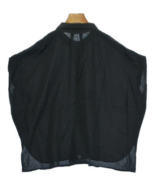 MACKINTOSH PHILOSOPHY เสื้อคาร์ดิแกน