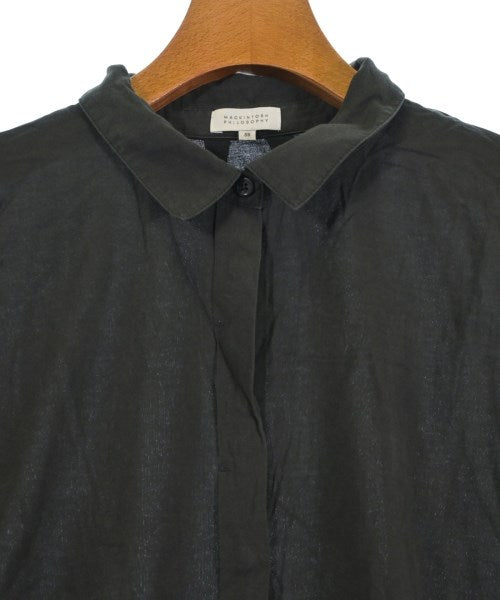 MACKINTOSH PHILOSOPHY เสื้อคาร์ดิแกน