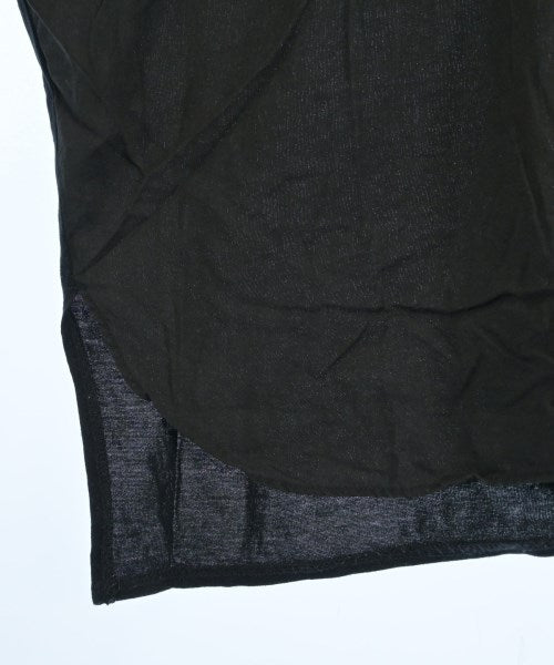 MACKINTOSH PHILOSOPHY เสื้อคาร์ดิแกน