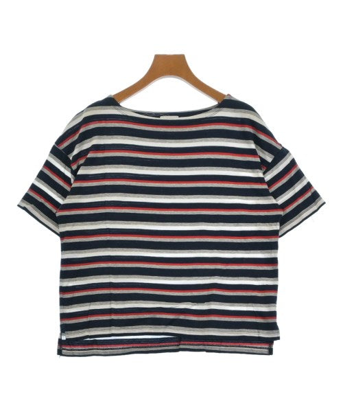 MACKINTOSH PHILOSOPHY เสื้อยืด/เสื้อท็อปส์