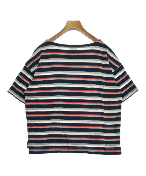 MACKINTOSH PHILOSOPHY เสื้อยืด/เสื้อท็อปส์