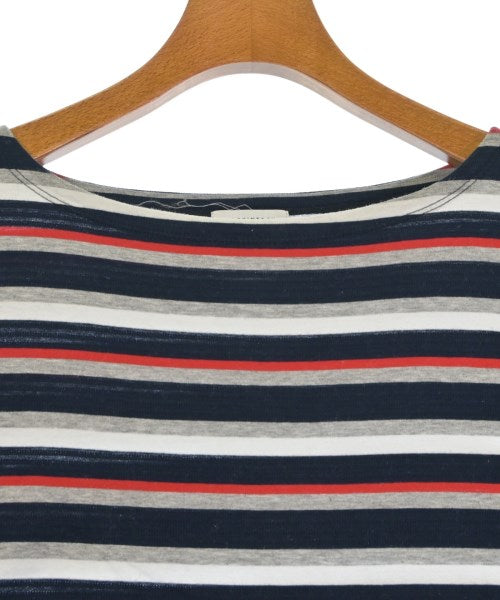 MACKINTOSH PHILOSOPHY เสื้อยืด/เสื้อท็อปส์