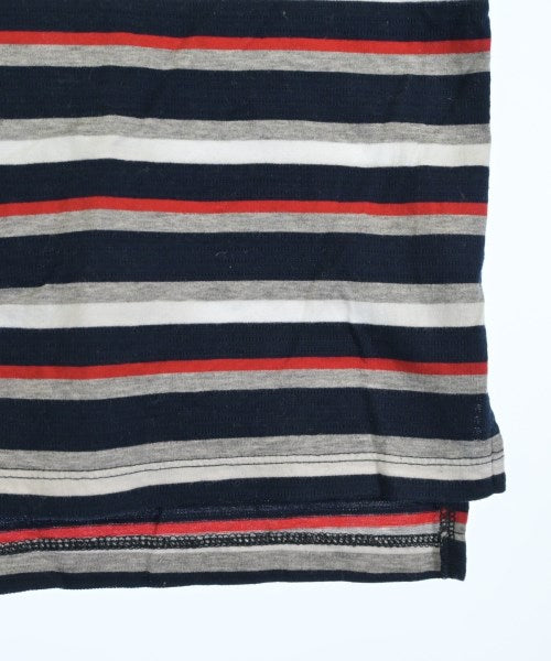 MACKINTOSH PHILOSOPHY เสื้อยืด/เสื้อท็อปส์