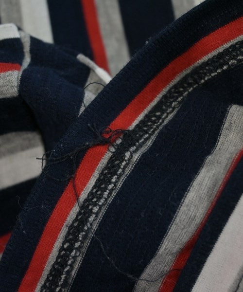 MACKINTOSH PHILOSOPHY เสื้อยืด/เสื้อท็อปส์