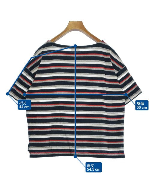 MACKINTOSH PHILOSOPHY เสื้อยืด/เสื้อท็อปส์