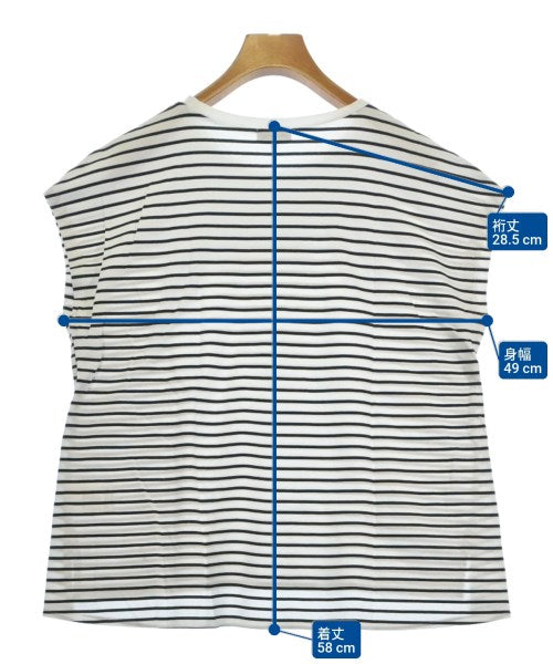 MACKINTOSH PHILOSOPHY แขนกุด