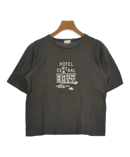 MACKINTOSH PHILOSOPHY เสื้อยืด/เสื้อท็อปส์