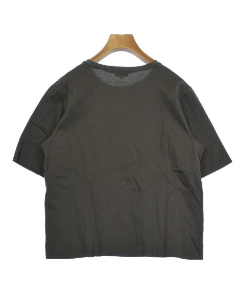 MACKINTOSH PHILOSOPHY เสื้อยืด/เสื้อท็อปส์