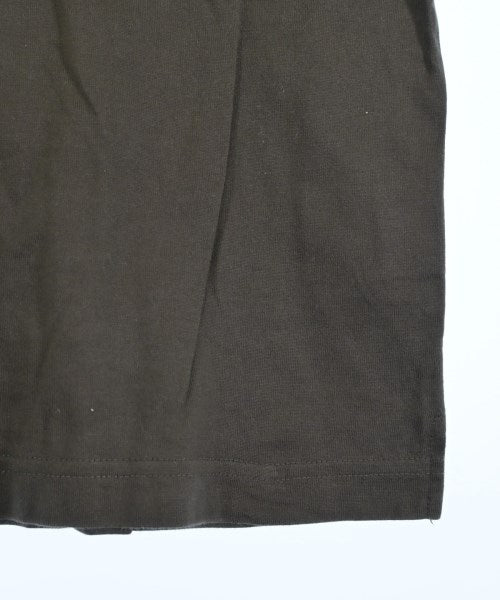 MACKINTOSH PHILOSOPHY เสื้อยืด/เสื้อท็อปส์