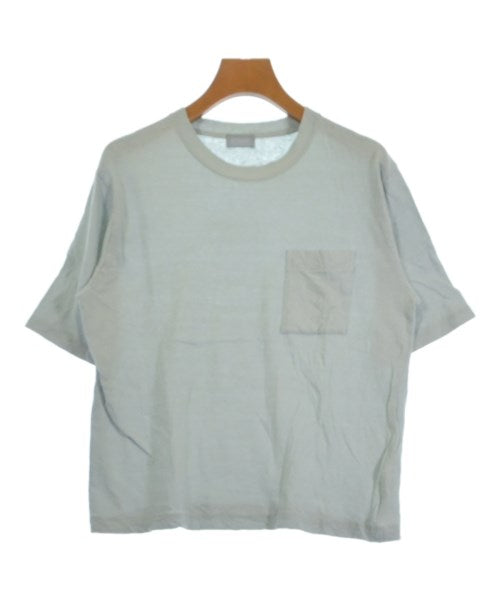 MACKINTOSH PHILOSOPHY เสื้อยืด/เสื้อท็อปส์