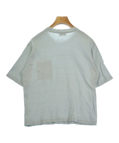 MACKINTOSH PHILOSOPHY เสื้อยืด/เสื้อท็อปส์