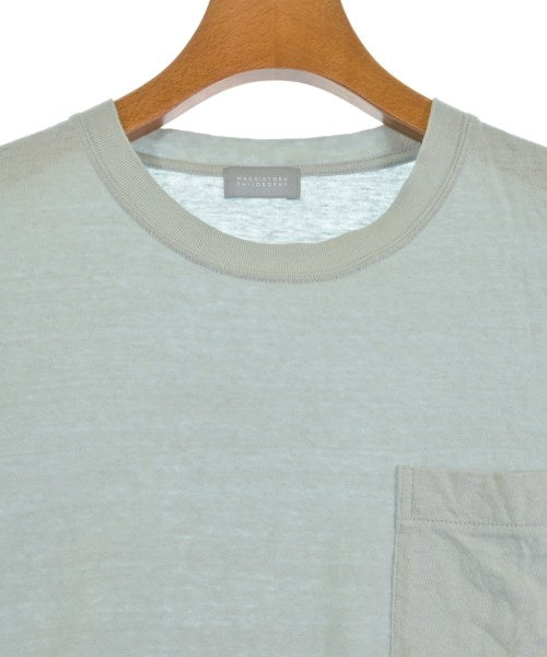 MACKINTOSH PHILOSOPHY เสื้อยืด/เสื้อท็อปส์
