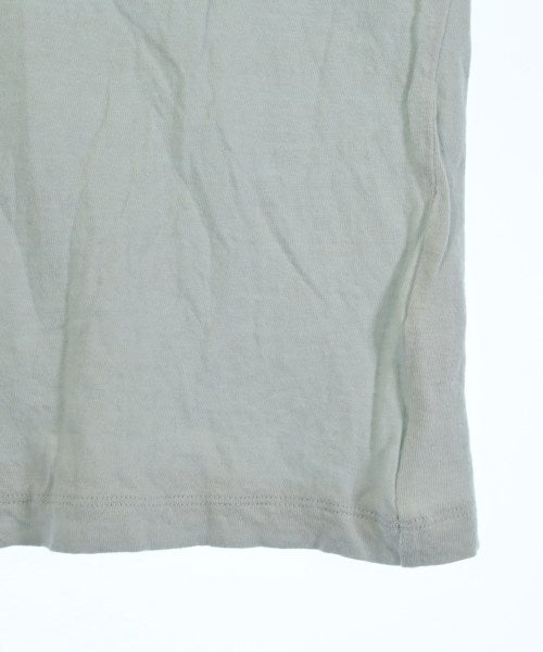 MACKINTOSH PHILOSOPHY เสื้อยืด/เสื้อท็อปส์