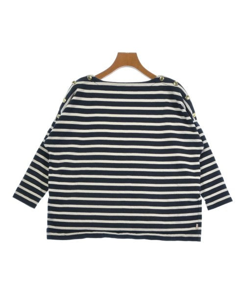 MACKINTOSH PHILOSOPHY เสื้อยืด/เสื้อท็อปส์