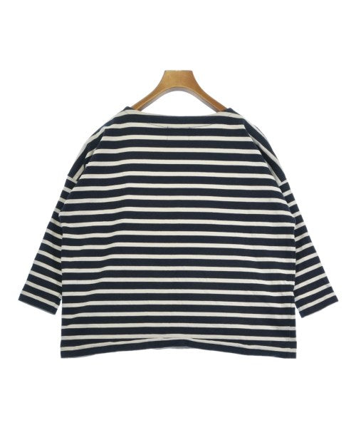 MACKINTOSH PHILOSOPHY เสื้อยืด/เสื้อท็อปส์