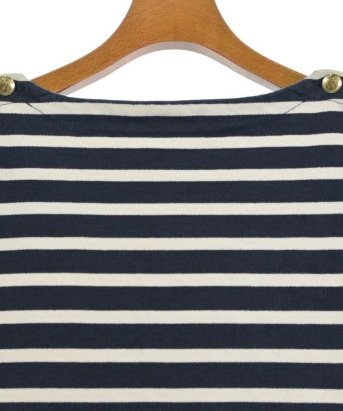 MACKINTOSH PHILOSOPHY เสื้อยืด/เสื้อท็อปส์