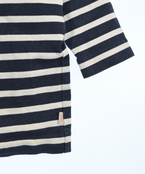 MACKINTOSH PHILOSOPHY เสื้อยืด/เสื้อท็อปส์