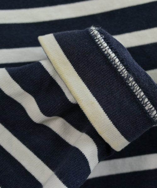 MACKINTOSH PHILOSOPHY เสื้อยืด/เสื้อท็อปส์