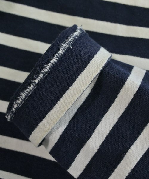 MACKINTOSH PHILOSOPHY เสื้อยืด/เสื้อท็อปส์