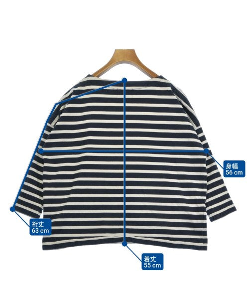 MACKINTOSH PHILOSOPHY เสื้อยืด/เสื้อท็อปส์